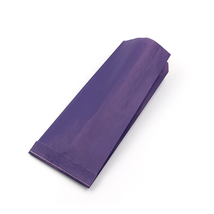 Purple Satchel Bags