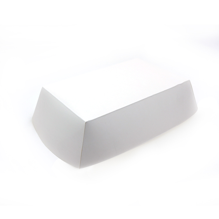 Paper Tray/Ship Boxes