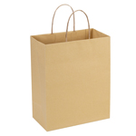 turn-top-handle-bags-150x150.jpg