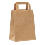 sos-bag-with-handle-150x150.jpg