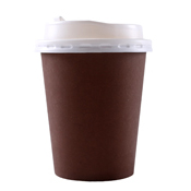cold-cup150x150.jpg