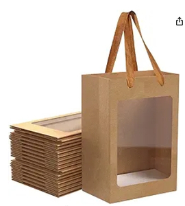 Transparent Paper Bags1.jpg